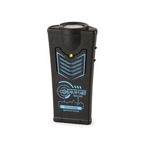 Appareils dégraissants électroniques, à ultrasons, pour chat et chien - Product Image 3