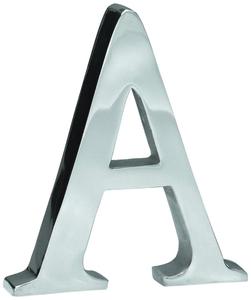 Porte-clés mural décoratif pour décoration murale - Product Image 6