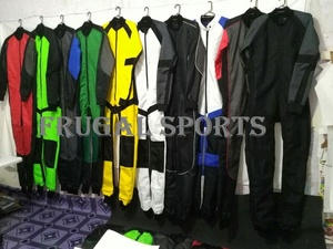 Skydive เหมาะกับ Taslan/spandex/ Cordura วัสดุกระโดดฟรี & กีฬาคู่ฤดูใบไม้ร่วงฟรีสำหรับฤดูหนาวและฤดูร้อน - Product Image 2