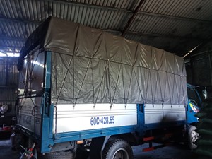 TOP CINQ POUDRE DE CHARBON DE BOIS DE QUALITÉ DANS LE MONDE DU VENDEUR EN GROS VIETNAMIEN AU PRIX LE MOINS CHER - Product Image 2