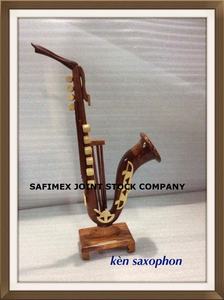 COCHE DE MADERA, HELICÓPTERO, AVIÓN - HECHO A MANO 100% EN VIETNAM - Product Image 3