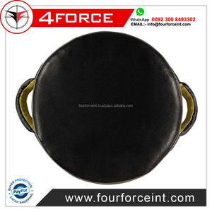 รองเท้าต่อยมวยสำหรับสี่กองกำลัง,กระสอบทรายรอบแบบกำหนดได้เองเครื่องป้องกันสำหรับตกแต่งเครื่องชกมวย - Product Image 4