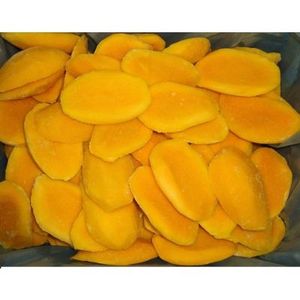 Mangue congelée de haute qualité - Product Image 3