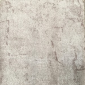 Meilleur prix Canapé Tissu Polyester Tissu pour Rembourrage - Product Image 4