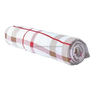 new born baby cotton muslin swaddle wrap bamboo muslin swaddle <b>blanket</b> gots certified custom swaddle wrap for unisex baby - Product Image 1