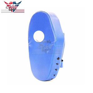 Focus Paf เป้าล่อเป้าซ้อมมวย,เป้าล่อสำหรับคาราเต้มวยไทย - Product Image 3