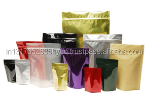 Fabricante de polvo de escarcha - Product Image 4