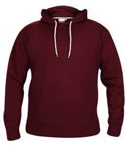 Sudaderas con capucha para hombre personalizadas de talla grande unisex con cremallera completa pantalones de chándal para niños conjunto de Sudadera con capucha en blanco peso pesado hombres sudaderas con capucha y sudaderas - Product Image 2