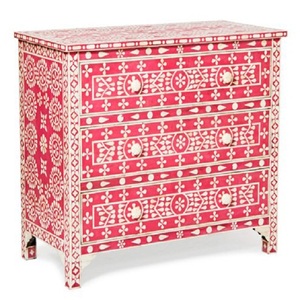 Tiroir de meuble de salon, haute qualité, nouveauté - Product Image 3