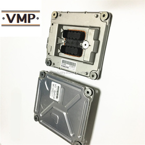 VOE60100000-Unidad electrónica para EC140... EC160... EC170... EC180... EC200... EC210... EC220... EC235... EC240... EC250... EC290 EXCAVADORAS-OEM - Product Image 3