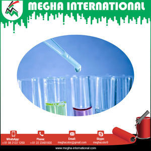 Fabricant de taches biologiques de qualité biologique de qualité industrielle 2023 - Product Image 6