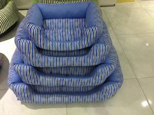 Wholesale Fashion Design Anti-Slip Waterproof <b>Dog</b> <b>Bed</b> Warm and Stylish Pet <b>Bed</b> Made in Vietnam - Product Image 3
