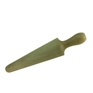 Mandrin Bâton - Product Image 5
