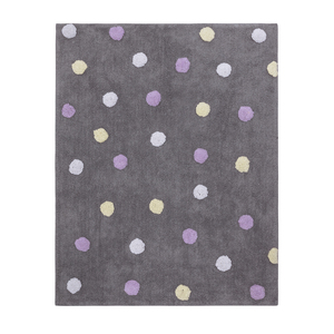 พรมนุ่มใช้ในห้องเด็กพรมปูพื้นสำหรับใช้ในบ้านเด็ก - Product Image 1