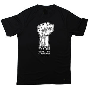 จัดส่งฟรีเสื้อยืดที่กำหนดเอง - Product Image 5