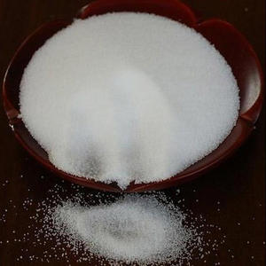Emballage en plastique pour pot de 250g, sel de mer iodisé de qualité supérieure, 500 g 1kg 25kg 50kg, livraison gratuite - Product Image 2