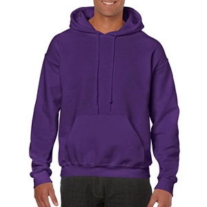 Nueva moda, sudadera con logotipo personalizado, sudadera impermeable para gimnasio con cultivo bordado, venta al por mayor, poliéster tejido, suministro OEM de talla grande - Product Image 3