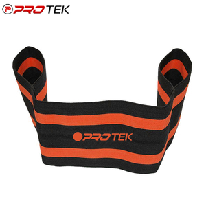 Sling Shot imperméable de haute qualité, confortable et respirant, design grande taille fabriqué au Pakistan-Tissu en coton - Product Image 4