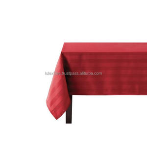 Mantel elegante para exteriores hecho a mano, diseñado para una cena elegante al aire libre - Product Image 5