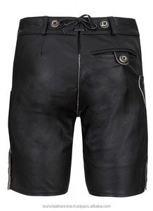 Unisex Embroidered Windproof Anti-Wrinkle Quick Dry <b>Maternity</b> Bavarian Trachten Lederhosen Plus Size Clothing - Product Image 2