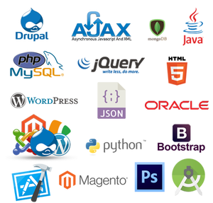 Dịch vụ tiếp thị kỹ thuật số trực tuyến quảng cáo chuyên nghiệp công ty tiếp thị kỹ thuật số Google kỹ thuật số mở khóa - Product Image 4