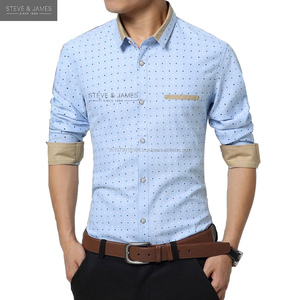 Hàng May Mặc Nhà Máy - Product Image 1