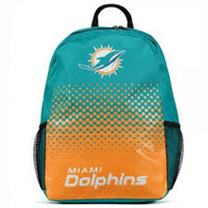 Sac à dos en nylon imperméable personnalisé de haute qualité avec une capacité de 36 à 55 L - Product Image 2