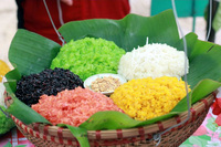 Organic Fresh White Long-Grain Rice with Best Price