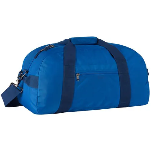 Nouveau top qualité personnalisé sport voyage gym sac de sport football sac à dos sacs de sport