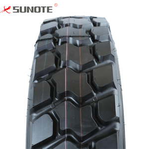 트럭 타이어 Tbr R20 1100x20 1200x20 <span class=keywords><strong>1200x24</strong></span> 모든 스틸 트럭 타이어 - Product Image 6