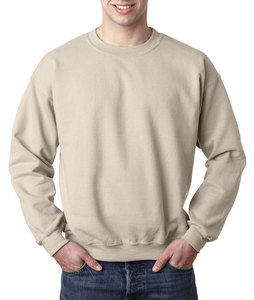 Pull-over à manches longues avec logo personnalisé pour hommes Sweat-shirt à capuche 100% polyester OEM Blank Plain Plus Size Anti-Wrinkle Knitted - Product Image 3