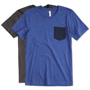 Screen Printed High Fashion Custom Men's <b>T</b> <b>Shirt</b> With Round <b>Collar</b> - Product Image 1