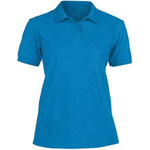 Camisas de Polo de mujeres - Product Image 6