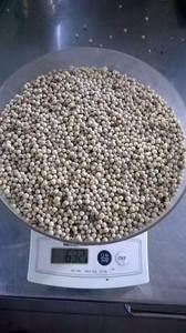 พริกไทยขาวและดำทั้งชิ้นกระบวนการอบแห้งแบบบริสุทธ์ - Product Image 4