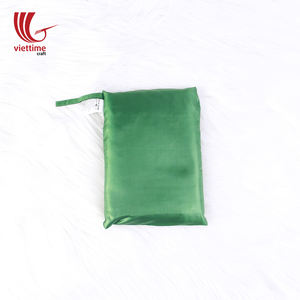 Sacos de Dormir de Seda de Poliéster Baratos/Forro de Seda de Vietnam para Viajeros al por Mayor - Product Image 1