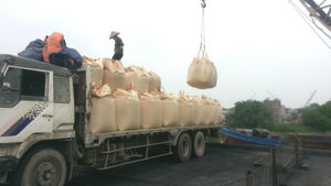 Prix du ciment Portland du Vietnam 425 de haute qualité - Product Image 4