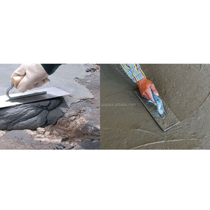 Mortero de reparación y llenado de hormigón a base de epoxi - Product Image 3