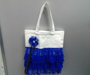 Elegante bolsa de lona duradera para almacenamiento en la playa para mujer con compartimento para joyas de alta capacidad - Product Image 5