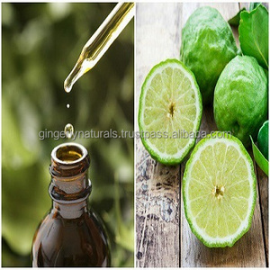 100% puro aceite de Bergamota de la India - Product Image 4