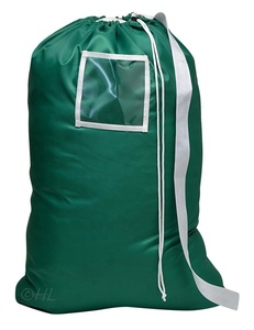 ถุงซักผ้าน้ำหนักเบาสำหรับเดินทาง - Product Image 5