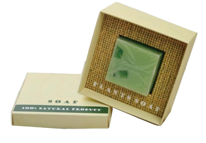 Caja de Papel Ecológica para Guardar Relojes Inteligentes para Niños - Product Image 5