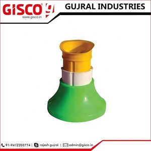 Precio al por mayor: Tee de rugby gaélico personalizable en color, marca GISCO / CUSTOM - Product Image 3