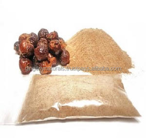 Proveedor Mayorista de Polvo de Reetha de la India - Product Image 3