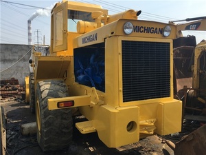 Sử Dụng Tcm 75b Wheel <span class=keywords><strong>Loader</strong></span> Tcm 75b <span class=keywords><strong>Loader</strong></span>, <span class=keywords><strong>Grapple</strong></span> <span class=keywords><strong>Loader</strong></span> Payloader - Product Image 2