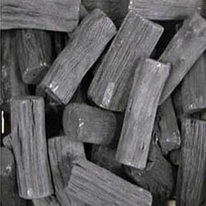 Hard Wood Charcoal/Pine Wood Charcoal/Lemon Wood Charcoal/Mangrove Wood Charcoal/<b>Coconut</b> <b>Husk</b> Charcoal/Bamboo Wood Charcoal - Product Image 1