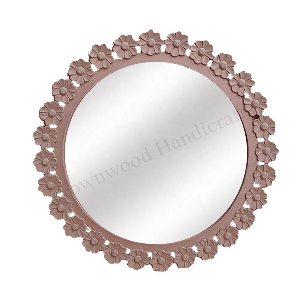 PP สีน้ำตาลอ่อน