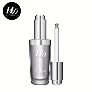 Alibaba en çok satan HD toptan anti - aging serum