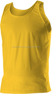 Mallas deportivas personalizadas, de secado rápido, Lacrosse - Product Image 4