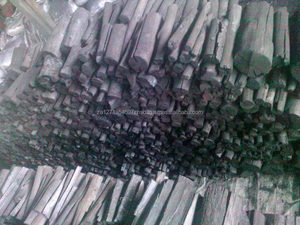 Hookah Shisha Charcoal - Product Image 2