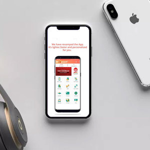 Dịch vụ ứng dụng ewallet | ứng dụng ví kỹ thuật số-eservices protolabz - Product Image 5